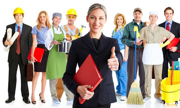 Alsancak Demirci Hizmeti